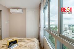 คอนโดพร้อมอยู่ ใจกลางปิ่นเกล้า ในราคาเบาๆ The Trust Residence Pinklao – เดอะ ทรัสต์ เรสซิเด้นซ์ ปิ่นเกล้า-202510241412381761289958495.jpg