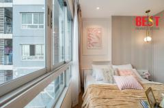 คอนโดพร้อมอยู่ ใจกลางปิ่นเกล้า ในราคาเบาๆ The Trust Residence Pinklao – เดอะ ทรัสต์ เรสซิเด้นซ์ ปิ่นเกล้า-202510241412391761289959010.jpg