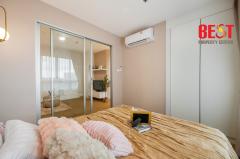 คอนโดพร้อมอยู่ ใจกลางปิ่นเกล้า ในราคาเบาๆ The Trust Residence Pinklao – เดอะ ทรัสต์ เรสซิเด้นซ์ ปิ่นเกล้า-202510241412391761289959525.jpg