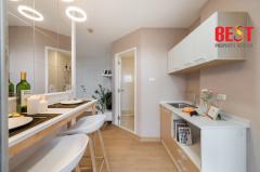 คอนโดพร้อมอยู่ ใจกลางปิ่นเกล้า ในราคาเบาๆ The Trust Residence Pinklao – เดอะ ทรัสต์ เรสซิเด้นซ์ ปิ่นเกล้า-202510241412401761289960566.jpg