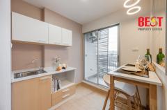 คอนโดพร้อมอยู่ ใจกลางปิ่นเกล้า ในราคาเบาๆ The Trust Residence Pinklao – เดอะ ทรัสต์ เรสซิเด้นซ์ ปิ่นเกล้า-202510241412411761289961602.jpg