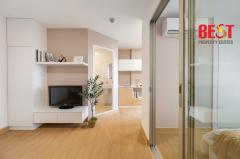 คอนโดพร้อมอยู่ ใจกลางปิ่นเกล้า ในราคาเบาๆ The Trust Residence Pinklao – เดอะ ทรัสต์ เรสซิเด้นซ์ ปิ่นเกล้า-202510241412421761289962127.jpg