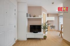 คอนโดพร้อมอยู่ ใจกลางปิ่นเกล้า ในราคาเบาๆ The Trust Residence Pinklao – เดอะ ทรัสต์ เรสซิเด้นซ์ ปิ่นเกล้า-202510241412591761289979221.jpg