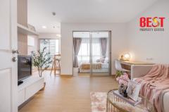 คอนโดพร้อมอยู่ ใจกลางปิ่นเกล้า ในราคาเบาๆ The Trust Residence Pinklao – เดอะ ทรัสต์ เรสซิเด้นซ์ ปิ่นเกล้า-202510241412591761289979739.jpg