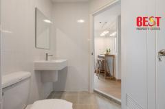 คอนโดพร้อมอยู่ ใจกลางปิ่นเกล้า ในราคาเบาๆ The Trust Residence Pinklao – เดอะ ทรัสต์ เรสซิเด้นซ์ ปิ่นเกล้า-202510241413101761289990730.jpg