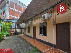 ขายทาวน์เฮ้าส์ชั้นเดียว เนื้อที่ 51.5 ตร.วา บางพระ ตราด-202510241421461761290506013.jpg