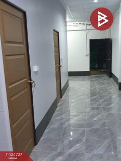 ขายทาวน์เฮ้าส์ชั้นเดียว เนื้อที่ 51.5 ตร.วา บางพระ ตราด-202510241421481761290508097.jpg