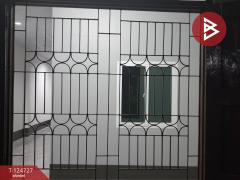 ขายทาวน์เฮ้าส์ชั้นเดียว เนื้อที่ 51.5 ตร.วา บางพระ ตราด-202510241421481761290508613.jpg