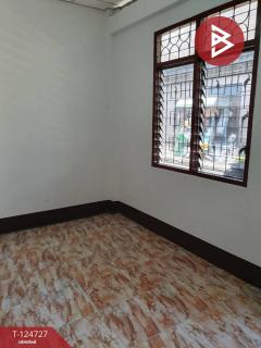 ขายทาวน์เฮ้าส์ชั้นเดียว เนื้อที่ 51.5 ตร.วา บางพระ ตราด-202510241421491761290509649.jpg