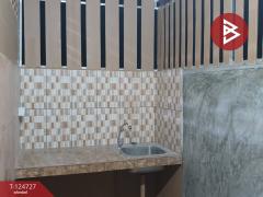 ขายทาวน์เฮ้าส์ชั้นเดียว เนื้อที่ 51.5 ตร.วา บางพระ ตราด-202510241421501761290510673.jpg