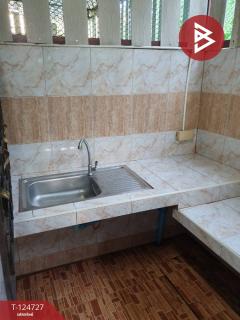 ขายทาวน์เฮ้าส์ชั้นเดียว เนื้อที่ 51.5 ตร.วา บางพระ ตราด-202510241421511761290511197.jpg