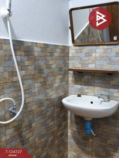 ขายทาวน์เฮ้าส์ชั้นเดียว เนื้อที่ 51.5 ตร.วา บางพระ ตราด-202510241421531761290513067.jpg