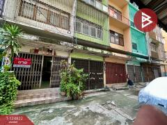 ขายอาคารพาณิชย์ 3 ชั้น เนื้อที่ 12 ตร.วา ราชเทวี กรุงเทพมหานคร-202510241422401761290560313.jpg