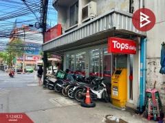 ขายอาคารพาณิชย์ 3 ชั้น เนื้อที่ 12 ตร.วา ราชเทวี กรุงเทพมหานคร-202510241422401761290560854.jpg