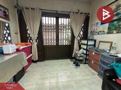 ขายอาคารพาณิชย์ 3 ชั้น เนื้อที่ 12 ตร.วา ราชเทวี กรุงเทพมหานคร-202510241422411761290561381.jpg