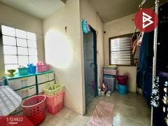 ขายอาคารพาณิชย์ 3 ชั้น เนื้อที่ 12 ตร.วา ราชเทวี กรุงเทพมหานคร-202510241422411761290561910.jpg