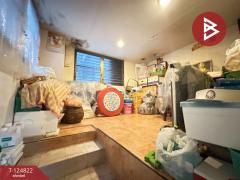 ขายอาคารพาณิชย์ 3 ชั้น เนื้อที่ 12 ตร.วา ราชเทวี กรุงเทพมหานคร-202510241422421761290562438.jpg