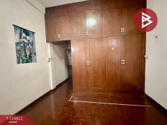 ขายอาคารพาณิชย์ 3 ชั้น เนื้อที่ 12 ตร.วา ราชเทวี กรุงเทพมหานคร-202510241422421761290562962.jpg