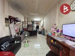 ขายอาคารพาณิชย์ 3 ชั้น เนื้อที่ 12 ตร.วา ราชเทวี กรุงเทพมหานคร-202510241422431761290563517.jpg