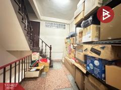 ขายอาคารพาณิชย์ 3 ชั้น เนื้อที่ 12 ตร.วา ราชเทวี กรุงเทพมหานคร-202510241422441761290564046.jpg