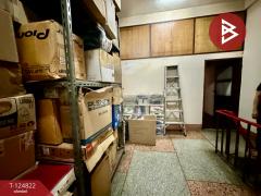 ขายอาคารพาณิชย์ 3 ชั้น เนื้อที่ 12 ตร.วา ราชเทวี กรุงเทพมหานคร-202510241422441761290564577.jpg