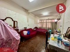 ขายอาคารพาณิชย์ 3 ชั้น เนื้อที่ 12 ตร.วา ราชเทวี กรุงเทพมหานคร-202510241422451761290565110.jpg