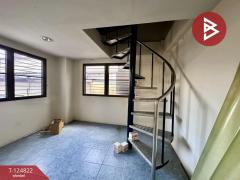 ขายอาคารพาณิชย์ 3 ชั้น เนื้อที่ 12 ตร.วา ราชเทวี กรุงเทพมหานคร-202510241422451761290565636.jpg