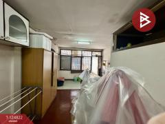 ขายอาคารพาณิชย์ 3 ชั้น เนื้อที่ 12 ตร.วา ราชเทวี กรุงเทพมหานคร-202510241422461761290566709.jpg