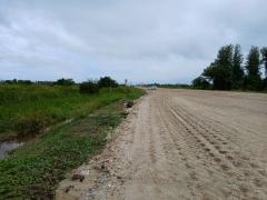 ขายที่ดินแนวโครงการถนนวงแหวนรอบเมืองนครศรีธรรมราช ช่วงแยกไทวัสดุ-แยกจังหูนใต้ เนื้อที่ 13-1-64.1 ไร่ ใกล้เซ็นทรัลนครศรีธรรมราช-202510241422581761290578816.jpg