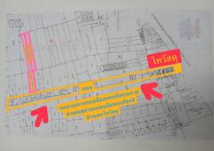 ขายที่ดินแนวโครงการถนนวงแหวนรอบเมืองนครศรีธรรมราช ช่วงแยกไทวัสดุ-แยกจังหูนใต้ เนื้อที่ 13-1-64.1 ไร่ ใกล้เซ็นทรัลนครศรีธรรมราช-202510241423021761290582475.jpg