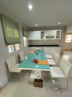 ให้เช่า บ้านเดี่ยว M1410 ภัสสร เพรสทีจ พัฒนาการ 210 ตรม 60 ตรว-202510241433431761291223021.jpg