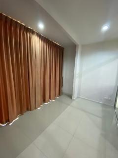 ให้เช่า บ้านเดี่ยว M1410 ภัสสร เพรสทีจ พัฒนาการ 210 ตรม 60 ตรว-202510241433431761291223557.jpg