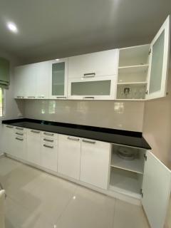 ให้เช่า บ้านเดี่ยว M1410 ภัสสร เพรสทีจ พัฒนาการ 210 ตรม 60 ตรว-202510241433441761291224100.jpg