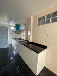 ให้เช่า บ้านเดี่ยว M1410 ภัสสร เพรสทีจ พัฒนาการ 210 ตรม 60 ตรว-202510241433441761291224623.jpg