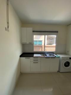 ให้เช่า บ้านเดี่ยว M1410 ภัสสร เพรสทีจ พัฒนาการ 210 ตรม 60 ตรว-202510241433451761291225136.jpg