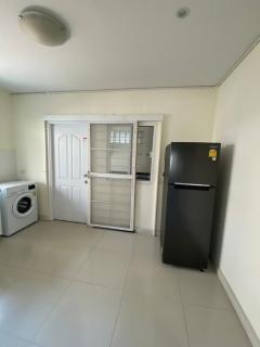 ให้เช่า บ้านเดี่ยว M1410 ภัสสร เพรสทีจ พัฒนาการ 210 ตรม 60 ตรว-202510241433451761291225656.jpg