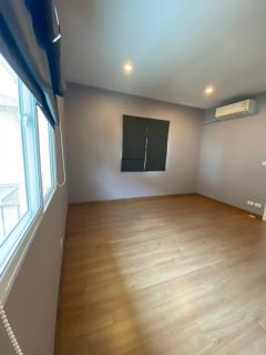 ให้เช่า บ้านเดี่ยว M1410 ภัสสร เพรสทีจ พัฒนาการ 210 ตรม 60 ตรว-202510241433461761291226177.jpg