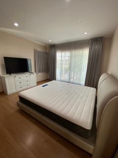 ให้เช่า บ้านเดี่ยว M1410 ภัสสร เพรสทีจ พัฒนาการ 210 ตรม 60 ตรว-202510241433461761291226734.jpg