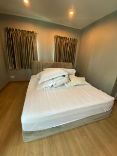 ให้เช่า บ้านเดี่ยว M1410 ภัสสร เพรสทีจ พัฒนาการ 210 ตรม 60 ตรว-202510241433471761291227251.jpg