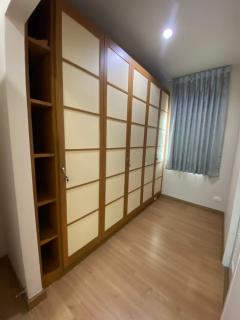 ให้เช่า บ้านเดี่ยว M1410 ภัสสร เพรสทีจ พัฒนาการ 210 ตรม 60 ตรว-202510241433471761291227769.jpg