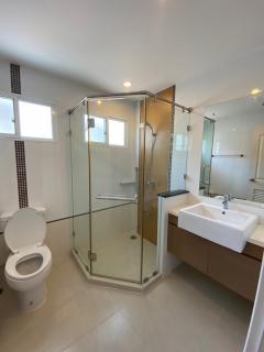 ให้เช่า บ้านเดี่ยว M1410 ภัสสร เพรสทีจ พัฒนาการ 210 ตรม 60 ตรว-202510241433481761291228295.jpg