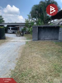 ขายบ้านเดี่ยวพร้อมที่ดิน เนื้อที่ 3 งาน 64 ตร.วา ปากแพรก กาญจนบุรี-202510241436271761291387512.jpg