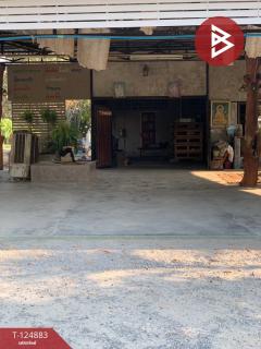 ขายบ้านเดี่ยวพร้อมที่ดิน เนื้อที่ 3 งาน 64 ตร.วา ปากแพรก กาญจนบุรี-202510241436281761291388033.jpg