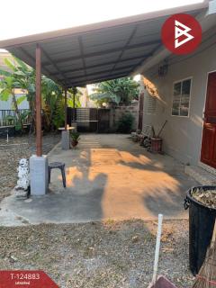 ขายบ้านเดี่ยวพร้อมที่ดิน เนื้อที่ 3 งาน 64 ตร.วา ปากแพรก กาญจนบุรี-202510241436281761291388562.jpg