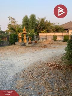 ขายบ้านเดี่ยวพร้อมที่ดิน เนื้อที่ 3 งาน 64 ตร.วา ปากแพรก กาญจนบุรี-202510241436291761291389080.jpg