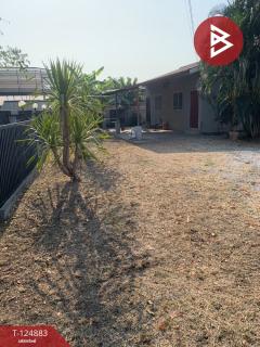 ขายบ้านเดี่ยวพร้อมที่ดิน เนื้อที่ 3 งาน 64 ตร.วา ปากแพรก กาญจนบุรี-202510241436291761291389630.jpg