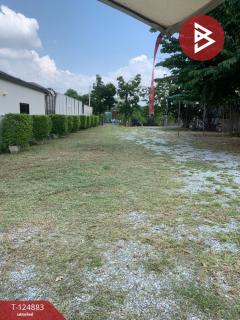 ขายบ้านเดี่ยวพร้อมที่ดิน เนื้อที่ 3 งาน 64 ตร.วา ปากแพรก กาญจนบุรี-202510241436301761291390170.jpg