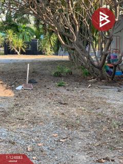 ขายบ้านเดี่ยวพร้อมที่ดิน เนื้อที่ 3 งาน 64 ตร.วา ปากแพรก กาญจนบุรี-202510241436301761291390703.jpg