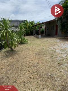 ขายบ้านเดี่ยวพร้อมที่ดิน เนื้อที่ 3 งาน 64 ตร.วา ปากแพรก กาญจนบุรี-202510241436311761291391238.jpg