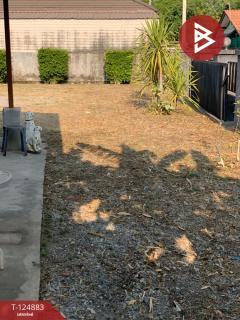 ขายบ้านเดี่ยวพร้อมที่ดิน เนื้อที่ 3 งาน 64 ตร.วา ปากแพรก กาญจนบุรี-202510241436311761291391767.jpg